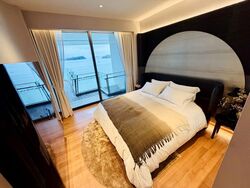 Seascape (D4), Condominium #558936601